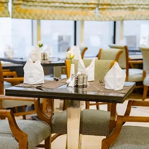 Emaar Grand Mecca